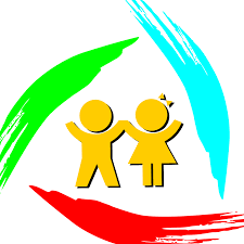 Логотип НЦХТДМ_2
