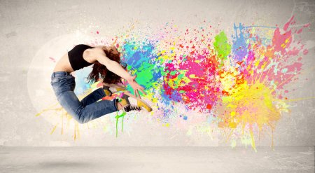 depositphotos_58520267-stock-photo-happy-teenager-jumping-with-colorful